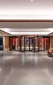 Туры в отель Suzhou Seclusive Tianpingshan Cultural Resort Hotel Туры в отель Suzhou Seclusive Tianpingshan Cultural Resort Hotel