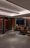 Туры в отель Suzhou Seclusive Tianpingshan Cultural Resort Hotel Туры в отель Suzhou Seclusive Tianpingshan Cultural Resort Hotel