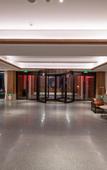 Туры в отель Suzhou Seclusive Tianpingshan Cultural Resort Hotel Туры в отель Suzhou Seclusive Tianpingshan Cultural Resort Hotel