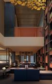 Туры в отель Suzhou Seclusive Tianpingshan Cultural Resort Hotel Туры в отель Suzhou Seclusive Tianpingshan Cultural Resort Hotel