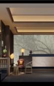 Туры в отель Suzhou Seclusive Tianpingshan Cultural Resort Hotel Туры в отель Suzhou Seclusive Tianpingshan Cultural Resort Hotel