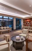 Туры в отель Suzhou Seclusive Tianpingshan Cultural Resort Hotel Туры в отель Suzhou Seclusive Tianpingshan Cultural Resort Hotel