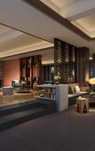 Туры в отель Suzhou Seclusive Tianpingshan Cultural Resort Hotel Туры в отель Suzhou Seclusive Tianpingshan Cultural Resort Hotel