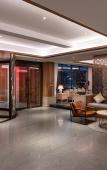 Туры в отель Suzhou Seclusive Tianpingshan Cultural Resort Hotel Туры в отель Suzhou Seclusive Tianpingshan Cultural Resort Hotel