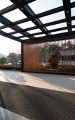 Туры в отель Suzhou Seclusive Tianpingshan Cultural Resort Hotel Туры в отель Suzhou Seclusive Tianpingshan Cultural Resort Hotel