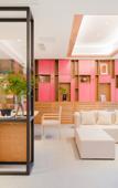 Туры в отель Suzhou Seclusive Tianpingshan Cultural Resort Hotel Туры в отель Suzhou Seclusive Tianpingshan Cultural Resort Hotel