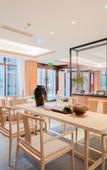 Туры в отель Suzhou Seclusive Tianpingshan Cultural Resort Hotel Туры в отель Suzhou Seclusive Tianpingshan Cultural Resort Hotel