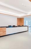 Туры в отель Suzhou Seclusive Tianpingshan Cultural Resort Hotel Туры в отель Suzhou Seclusive Tianpingshan Cultural Resort Hotel