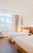 Туры в отель Suzhou Seclusive Tianpingshan Cultural Resort Hotel Туры в отель Suzhou Seclusive Tianpingshan Cultural Resort Hotel