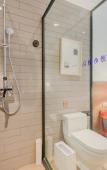 Туры в отель Suzhou Seclusive Tianpingshan Cultural Resort Hotel Туры в отель Suzhou Seclusive Tianpingshan Cultural Resort Hotel