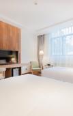 Туры в отель Suzhou Seclusive Tianpingshan Cultural Resort Hotel Туры в отель Suzhou Seclusive Tianpingshan Cultural Resort Hotel