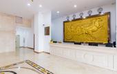 Туры в отель Shaqiao Hotel (Foshan West Railway Station) Туры в отель Shaqiao Hotel (Foshan West Railway Station)
