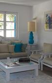 Туры в отель Leto Hotel Туры в отель Leto Hotel