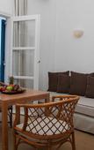 Туры в отель Leto Hotel Туры в отель Leto Hotel