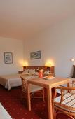 Туры в отель Leto Hotel Туры в отель Leto Hotel