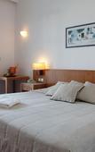 Туры в отель Leto Hotel Туры в отель Leto Hotel