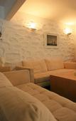 Туры в отель Leto Hotel Туры в отель Leto Hotel