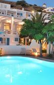 Туры в отель Leto Hotel Туры в отель Leto Hotel