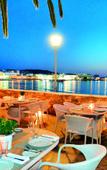 Туры в отель Leto Hotel Туры в отель Leto Hotel