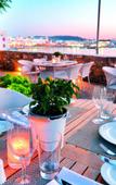 Туры в отель Leto Hotel Туры в отель Leto Hotel