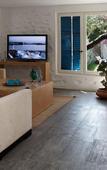 Туры в отель Leto Hotel Туры в отель Leto Hotel