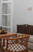 Туры в отель Leto Hotel Туры в отель Leto Hotel