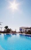 Туры в отель Leto Hotel Туры в отель Leto Hotel