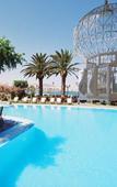 Туры в отель Leto Hotel Туры в отель Leto Hotel
