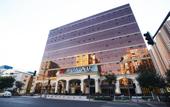 Туры в отель Borrman Hotel (Taiyuan Jinyang Street Hotel) Туры в отель Borrman Hotel (Taiyuan Jinyang Street Hotel)