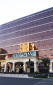 Туры в отель Borrman Hotel (Taiyuan Jinyang Street Hotel) Туры в отель Borrman Hotel (Taiyuan Jinyang Street Hotel)