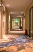 Туры в отель Borrman Hotel (Taiyuan Jinyang Street Hotel) Туры в отель Borrman Hotel (Taiyuan Jinyang Street Hotel)