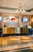 Туры в отель Borrman Hotel (Taiyuan Jinyang Street Hotel) Туры в отель Borrman Hotel (Taiyuan Jinyang Street Hotel)