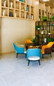 Туры в отель Borrman Hotel (Taiyuan Jinyang Street Hotel) Туры в отель Borrman Hotel (Taiyuan Jinyang Street Hotel)