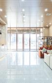 Туры в отель Borrman Hotel (Taiyuan Jinyang Street Hotel) Туры в отель Borrman Hotel (Taiyuan Jinyang Street Hotel)