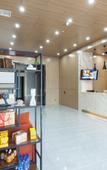 Туры в отель Borrman Hotel (Taiyuan Jinyang Street Hotel) Туры в отель Borrman Hotel (Taiyuan Jinyang Street Hotel)