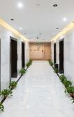 Туры в отель Borrman Hotel (Taiyuan Jinyang Street Hotel) Туры в отель Borrman Hotel (Taiyuan Jinyang Street Hotel)
