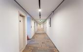 Туры в отель Borrman Hotel (Taiyuan Jinyang Street Hotel) Туры в отель Borrman Hotel (Taiyuan Jinyang Street Hotel)