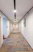 Туры в отель Borrman Hotel (Taiyuan Jinyang Street Hotel) Туры в отель Borrman Hotel (Taiyuan Jinyang Street Hotel)