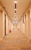 Туры в отель Borrman Hotel (Taiyuan Jinyang Street Hotel) Туры в отель Borrman Hotel (Taiyuan Jinyang Street Hotel)