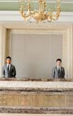 Туры в отель Borrman Hotel (Taiyuan Jinyang Street Hotel) Туры в отель Borrman Hotel (Taiyuan Jinyang Street Hotel)