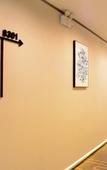 Туры в отель Borrman Hotel (Taiyuan Jinyang Street Hotel) Туры в отель Borrman Hotel (Taiyuan Jinyang Street Hotel)