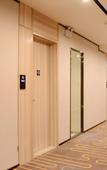 Туры в отель Borrman Hotel (Taiyuan Jinyang Street Hotel) Туры в отель Borrman Hotel (Taiyuan Jinyang Street Hotel)
