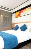 Туры в отель Borrman Hotel (Taiyuan Jinyang Street Hotel) Туры в отель Borrman Hotel (Taiyuan Jinyang Street Hotel)