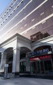 Туры в отель Borrman Hotel (Taiyuan Jinyang Street Hotel) Туры в отель Borrman Hotel (Taiyuan Jinyang Street Hotel)