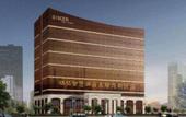 Туры в отель Borrman Hotel (Taiyuan Jinyang Street Hotel) Туры в отель Borrman Hotel (Taiyuan Jinyang Street Hotel)