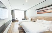 Туры в отель Borrman Hotel (Taiyuan Jinyang Street Hotel) Туры в отель Borrman Hotel (Taiyuan Jinyang Street Hotel)