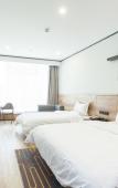 Туры в отель Borrman Hotel (Taiyuan Jinyang Street Hotel) Туры в отель Borrman Hotel (Taiyuan Jinyang Street Hotel)