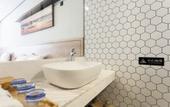 Туры в отель Borrman Hotel (Taiyuan Jinyang Street Hotel) Туры в отель Borrman Hotel (Taiyuan Jinyang Street Hotel)