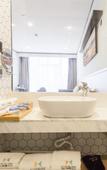 Туры в отель Borrman Hotel (Taiyuan Jinyang Street Hotel) Туры в отель Borrman Hotel (Taiyuan Jinyang Street Hotel)