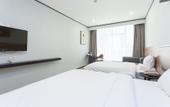 Туры в отель Borrman Hotel (Taiyuan Jinyang Street Hotel) Туры в отель Borrman Hotel (Taiyuan Jinyang Street Hotel)